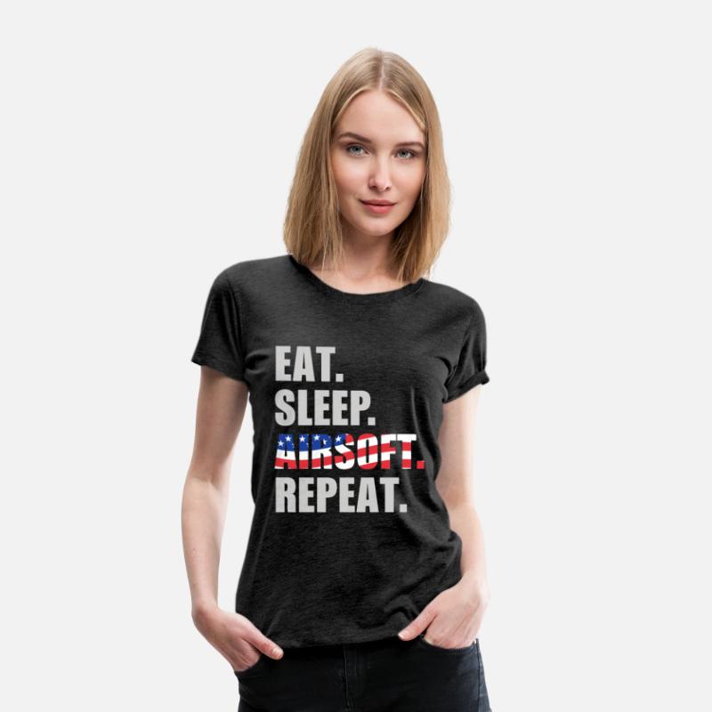 Shooting Games Gun Aim Lovers Sports Shoot Airsoft