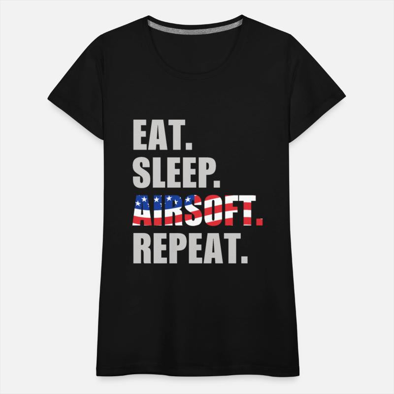 Shooting Games Gun Aim Lovers Sports Shoot Airsoft