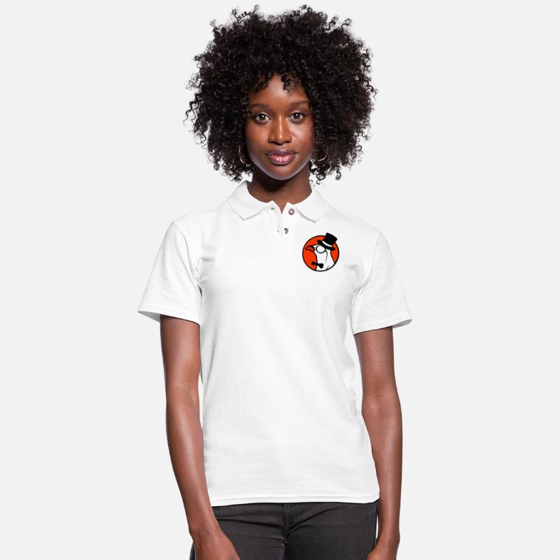 Sir bird top hat monocle glasses rich gentleman