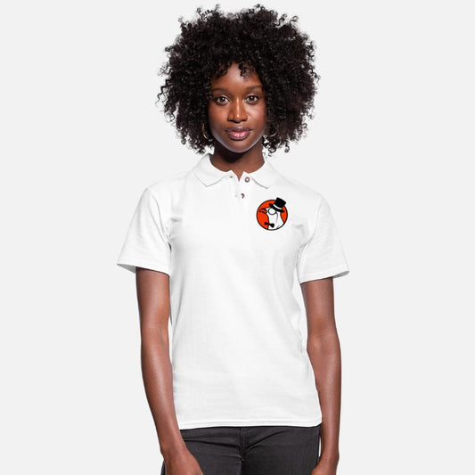 Sir bird top hat monocle glasses rich gentleman