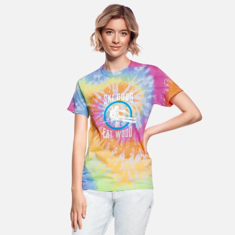 Ski Skier Skiing Winter Sport Funny Gift Idea