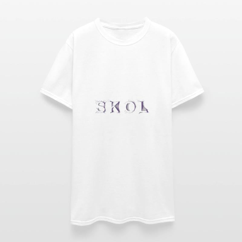 SKOL Within - Vikings Territory