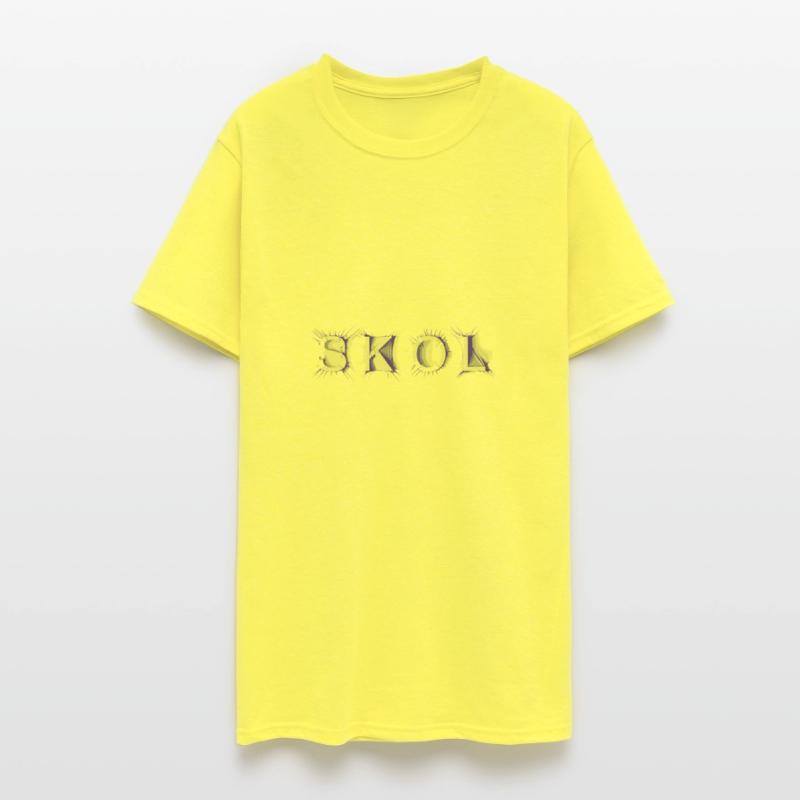 SKOL Within - Vikings Territory