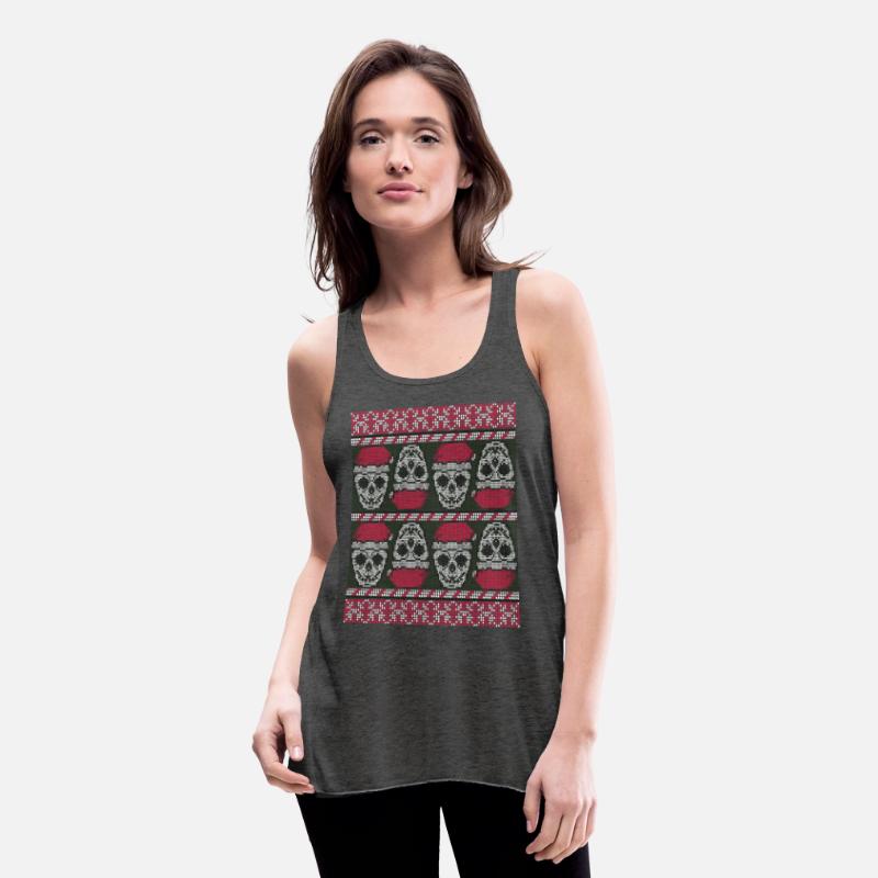 Skull Dirty Sweater United Kingdom UK Skull