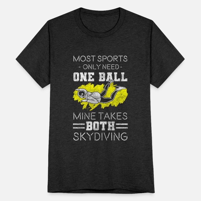 Skydiving Adrenaline Skydiving