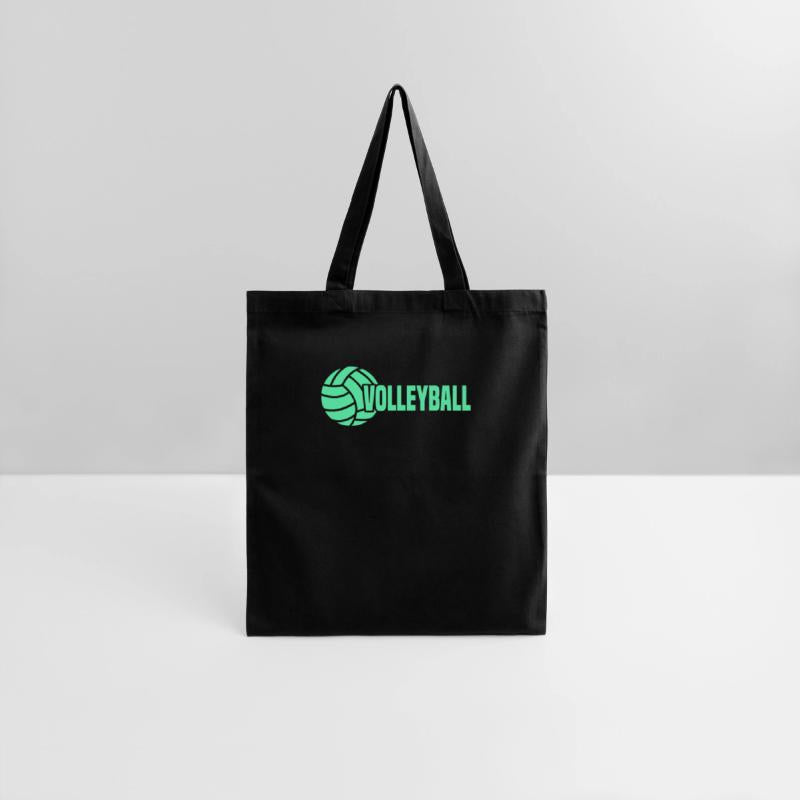 Sloth Sloths, Live, Slow Live Slow Take It Easy