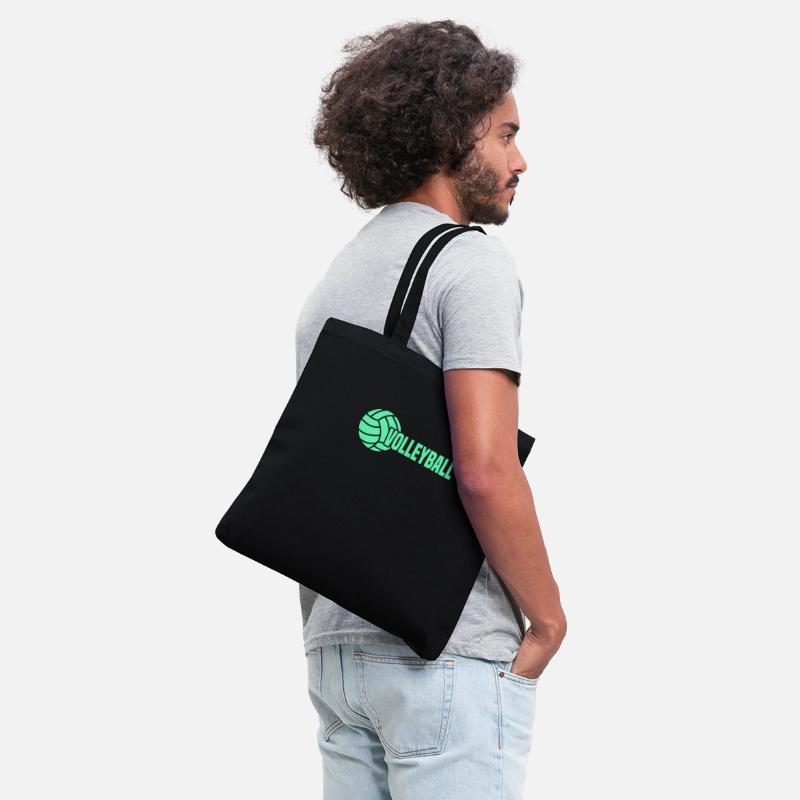 Sloth Sloths, Live, Slow Live Slow Take It Easy