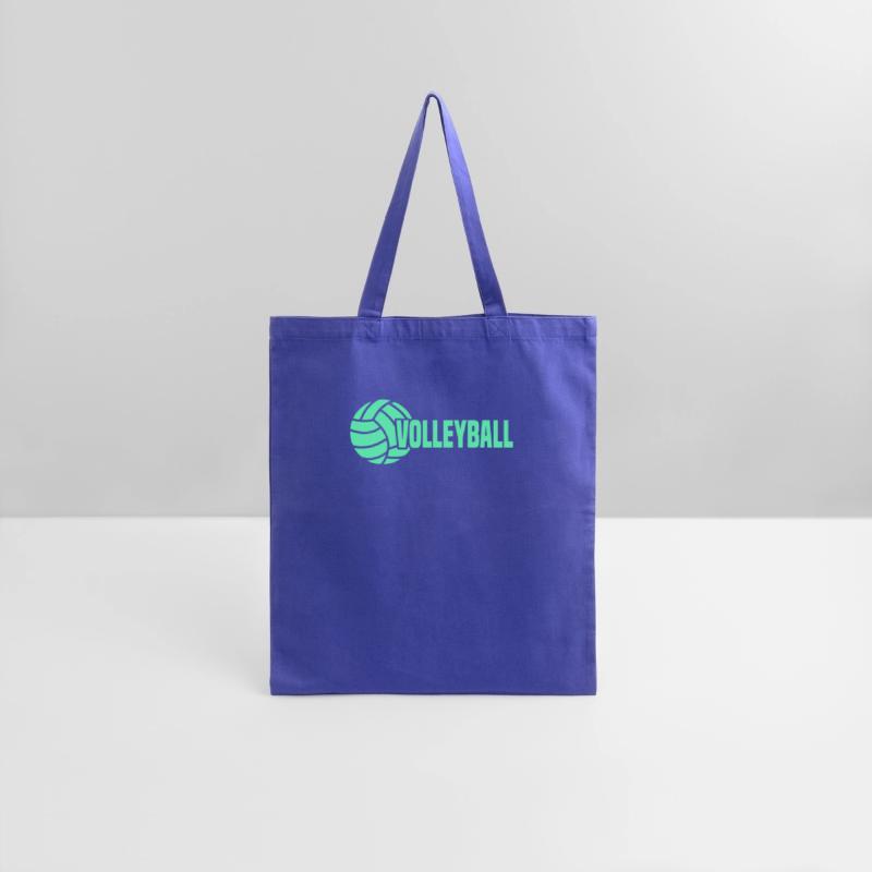 Sloth Sloths, Live, Slow Live Slow Take It Easy