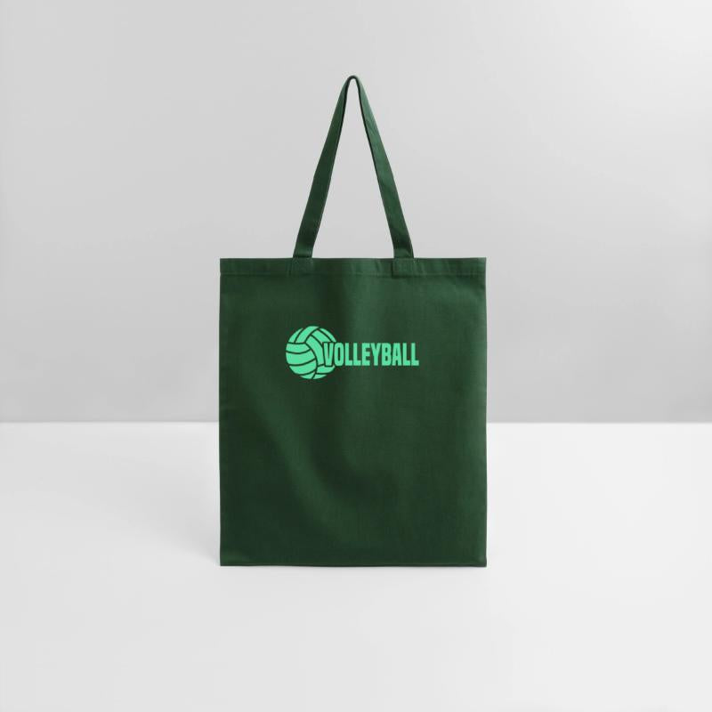 Sloth Sloths, Live, Slow Live Slow Take It Easy