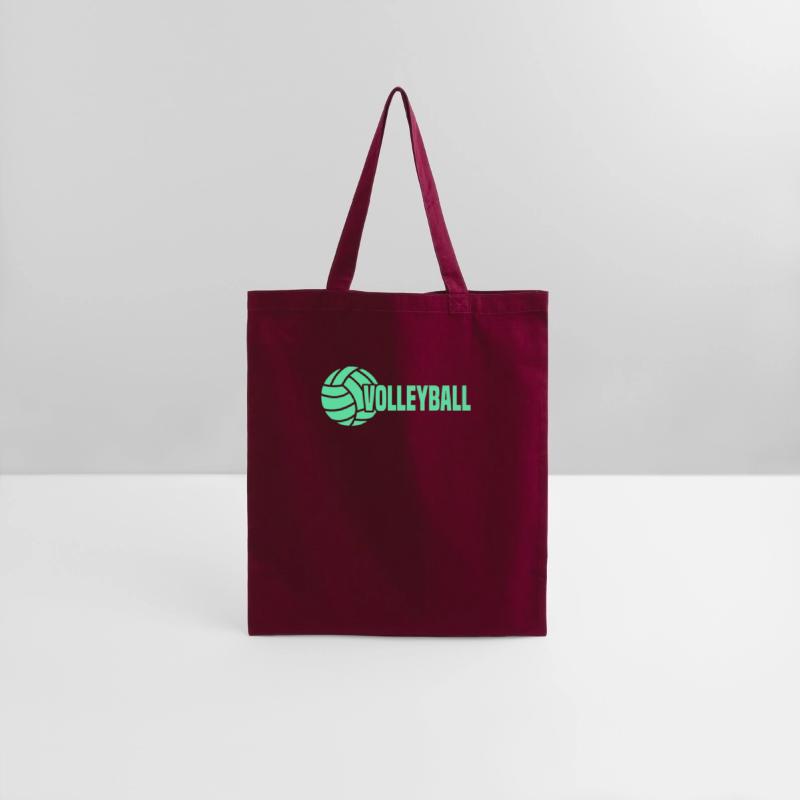 Sloth Sloths, Live, Slow Live Slow Take It Easy