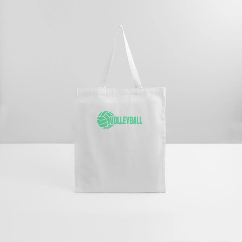 Sloth Sloths, Live, Slow Live Slow Take It Easy