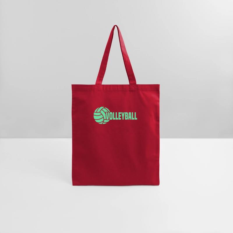 Sloth Sloths, Live, Slow Live Slow Take It Easy