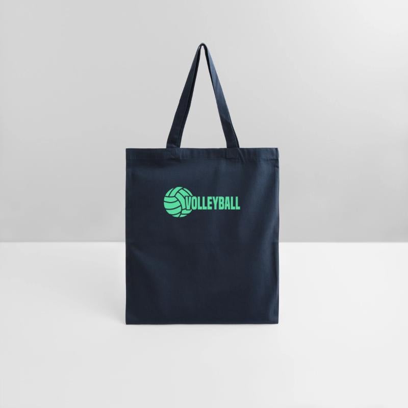 Sloth Sloths, Live, Slow Live Slow Take It Easy