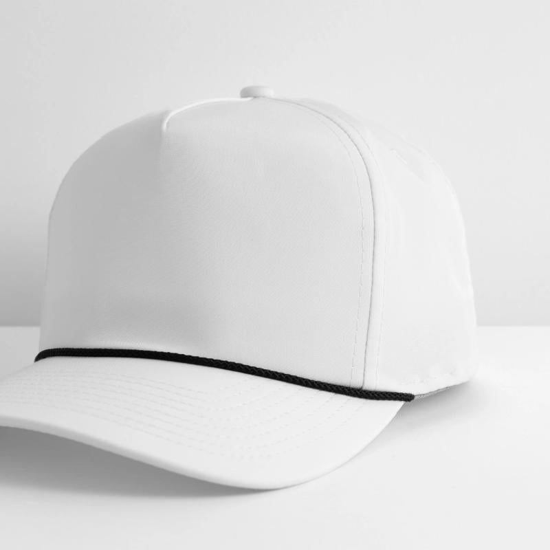 Slow Cooker Melodies Slow Jams & Cooking