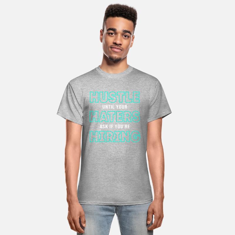 Small Business Owner CEO Entrepreneur