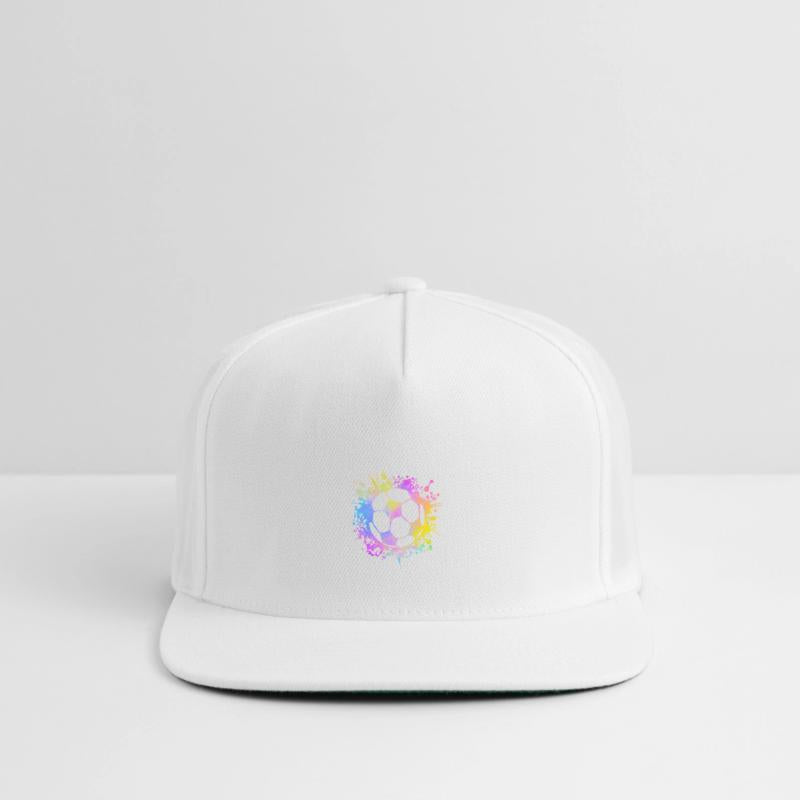 Soccer Ball Watercolor Coach Soccer