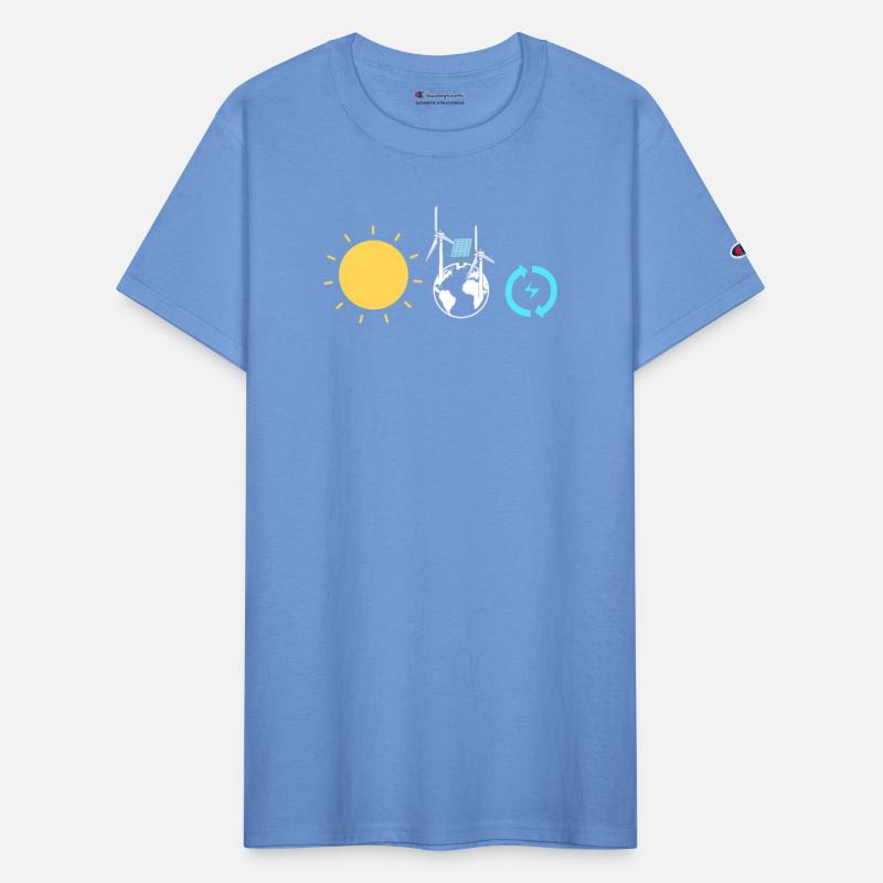 Solar Energy Renewable Solar Power