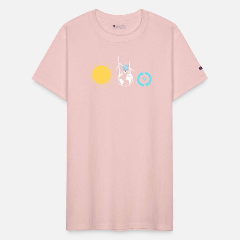 Solar Energy Renewable Solar Power