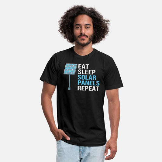 Solar Energy Sun Solar Panels