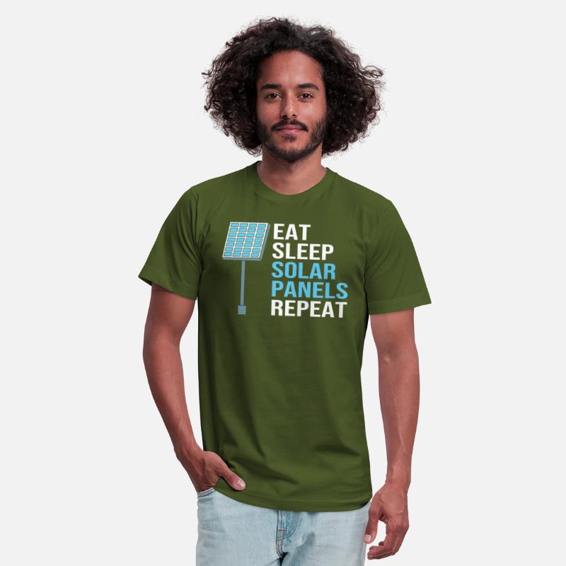 Solar Energy Sun Solar Panels