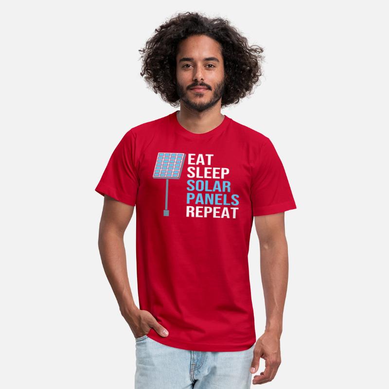 Solar Energy Sun Solar Panels