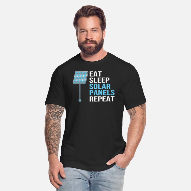 Solar Energy Sun Solar Panels