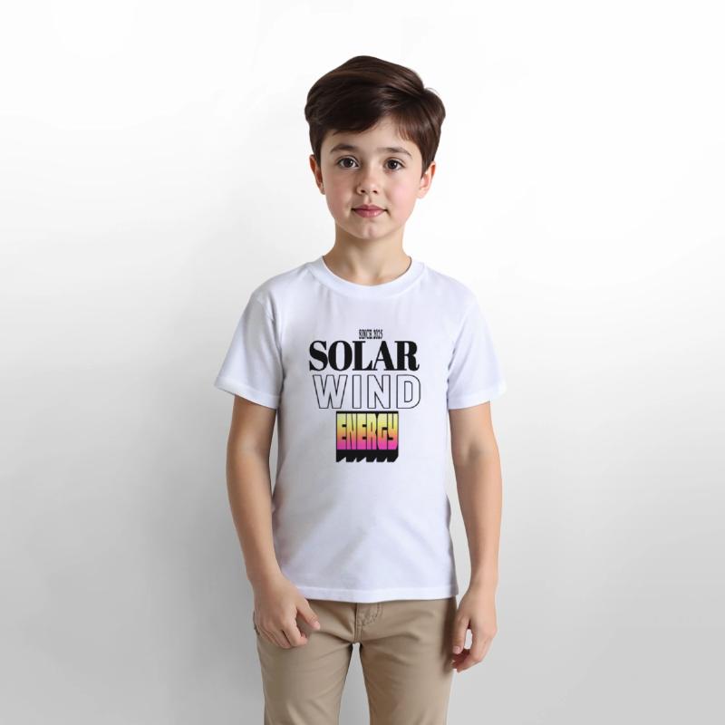 solar wind energy sine 2025