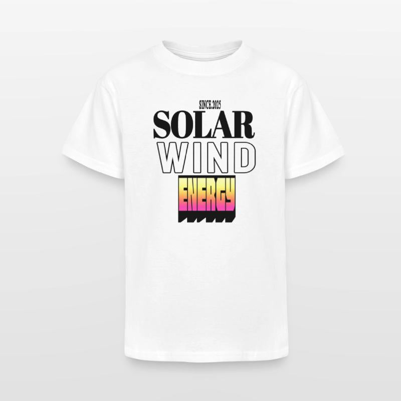 solar wind energy sine 2025