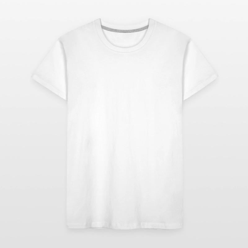 solar wind energy sine 2025