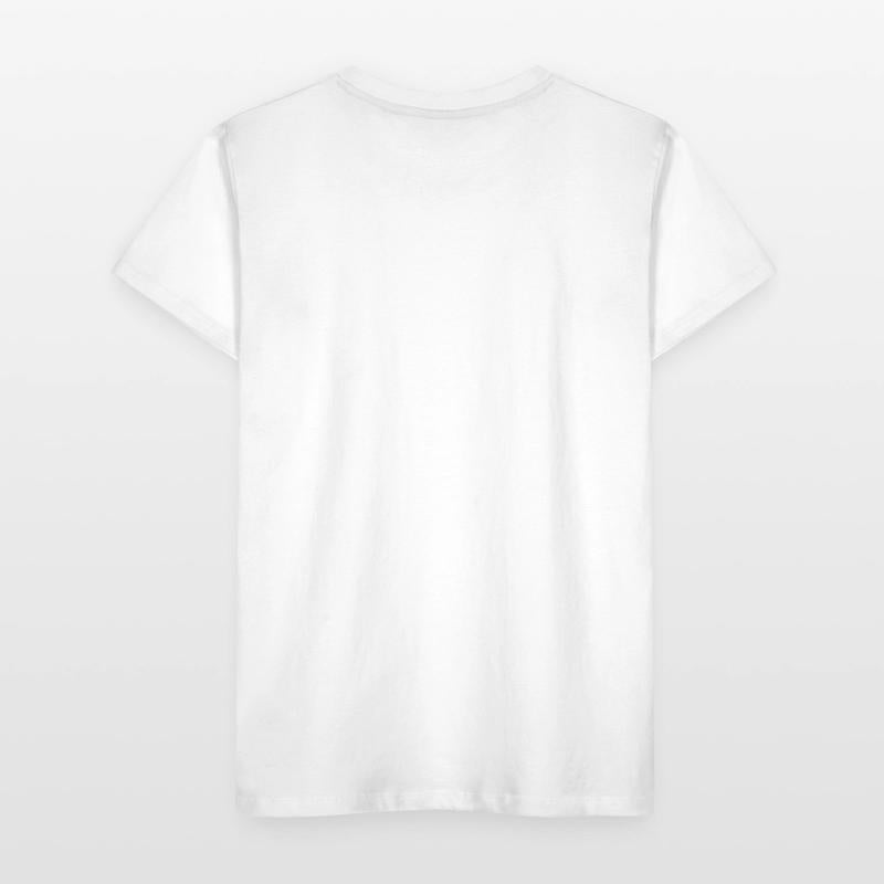 solar wind energy sine 2025