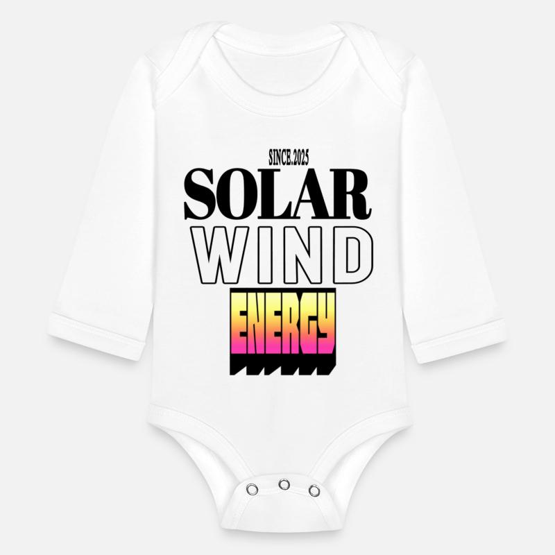 solar wind energy sine 2025