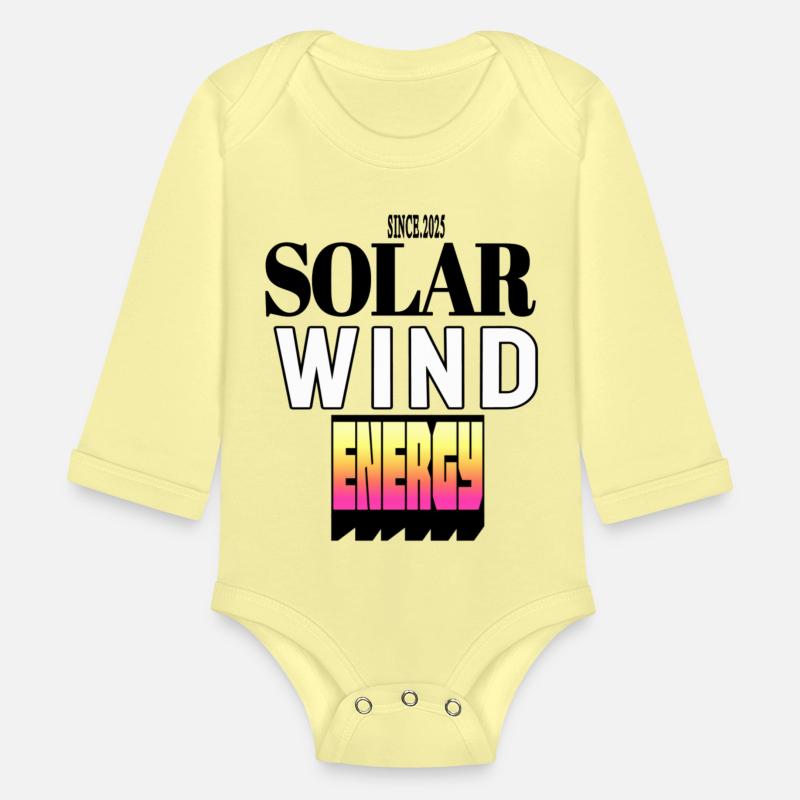 solar wind energy sine 2025