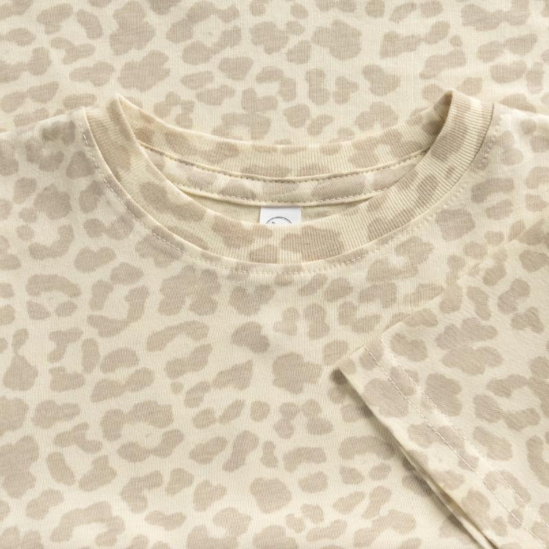 solar wind energy sine 2025