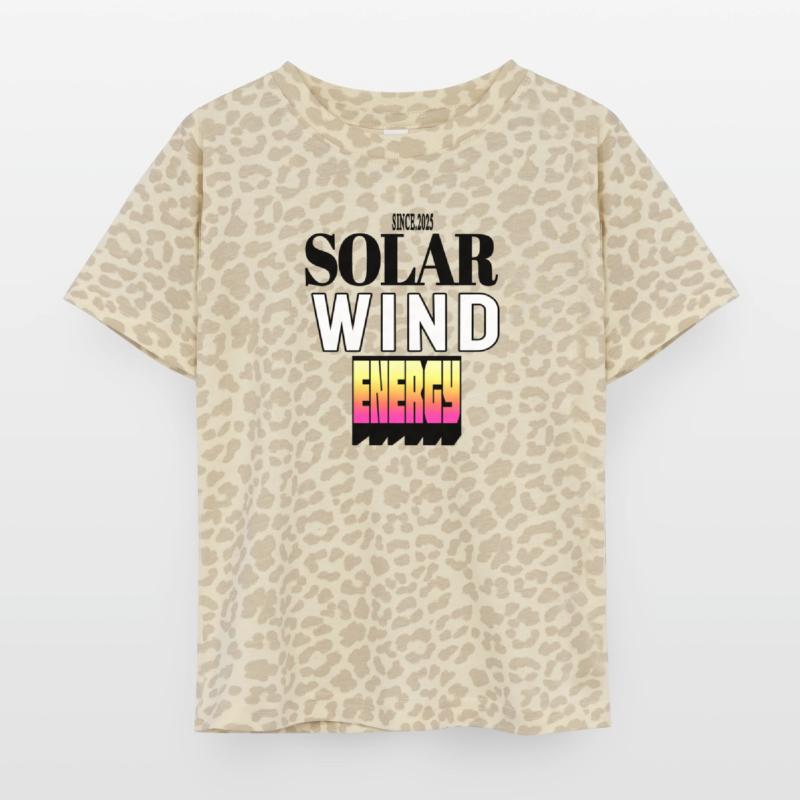 solar wind energy sine 2025