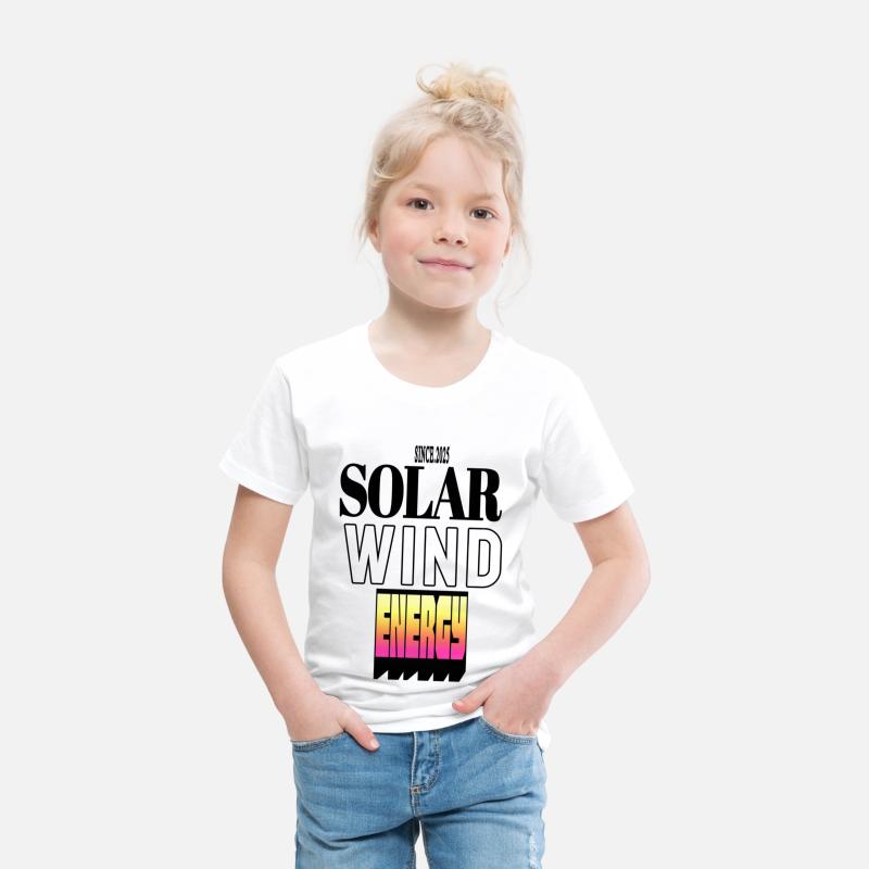 solar wind energy sine 2025