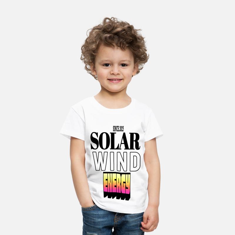 solar wind energy sine 2025