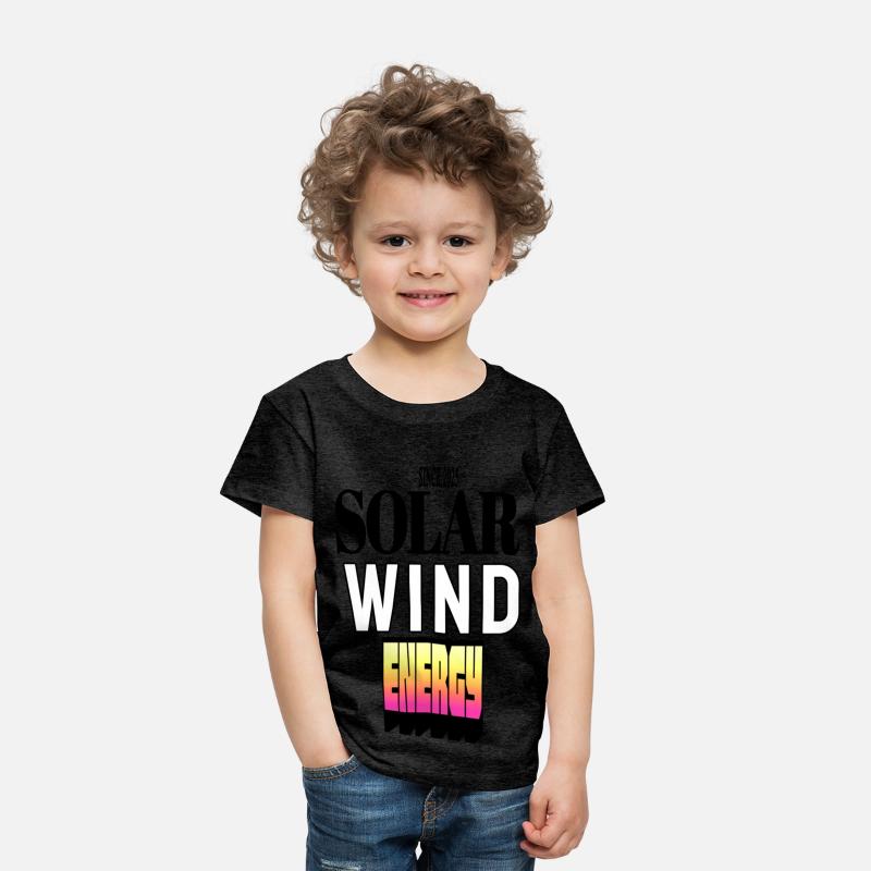 solar wind energy sine 2025