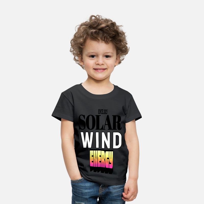 solar wind energy sine 2025