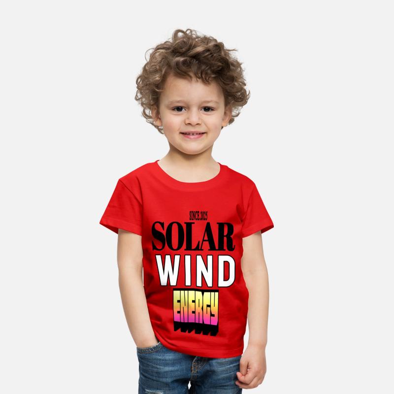 solar wind energy sine 2025