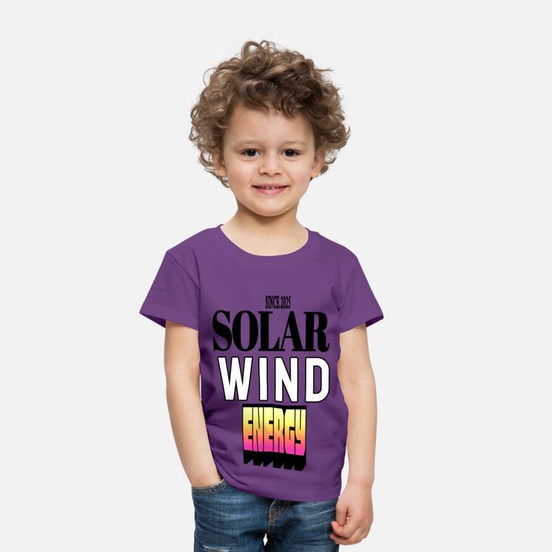 solar wind energy sine 2025