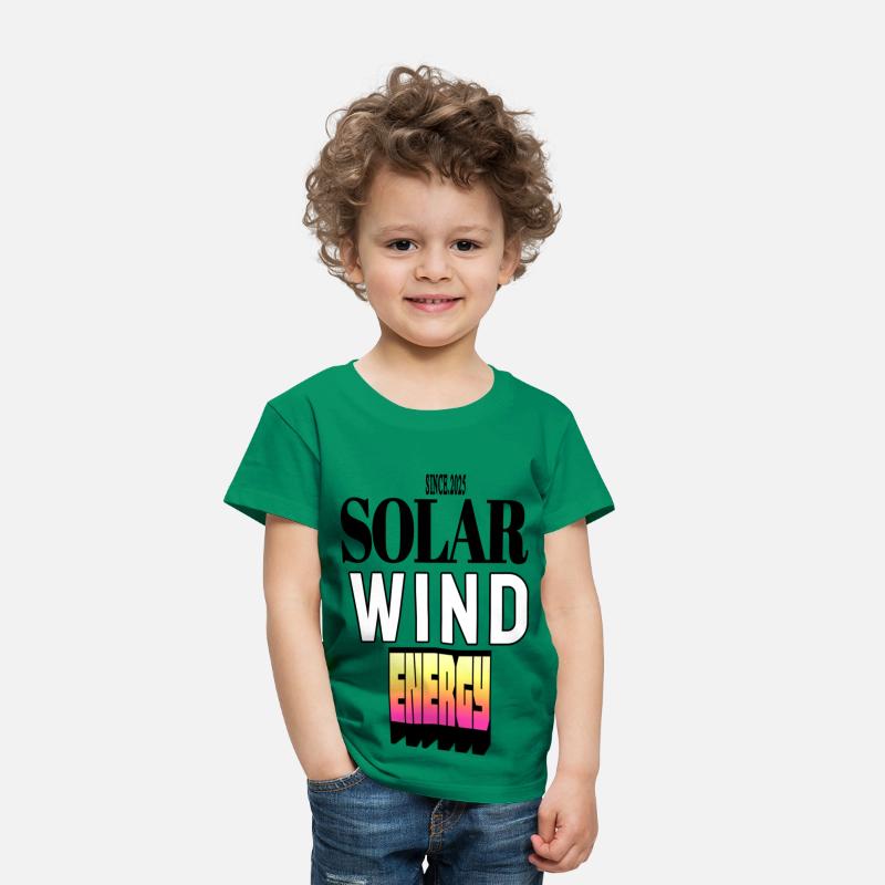 solar wind energy sine 2025