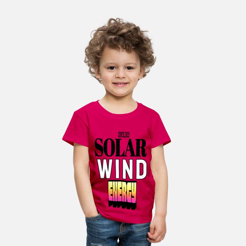 solar wind energy sine 2025