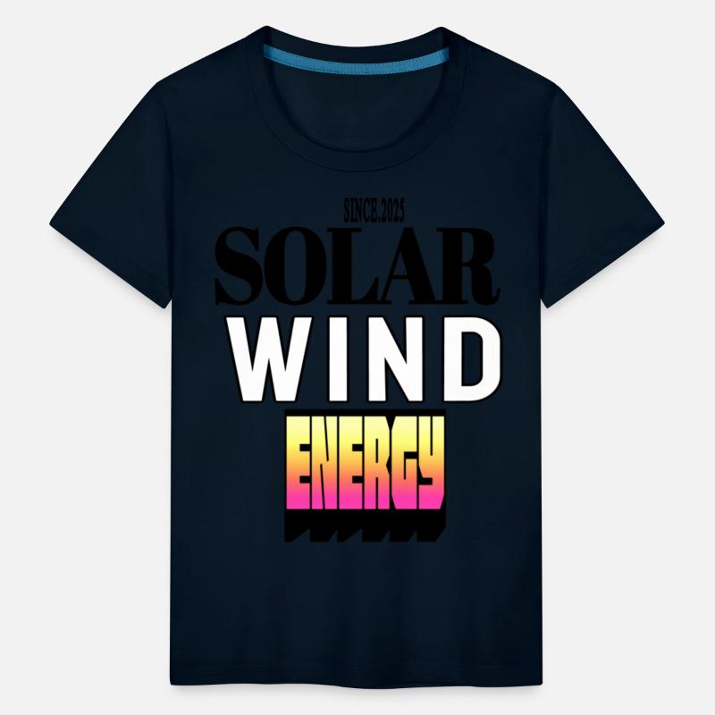solar wind energy sine 2025