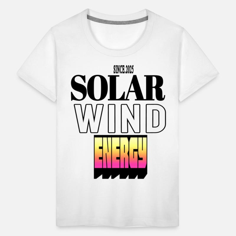 solar wind energy sine 2025