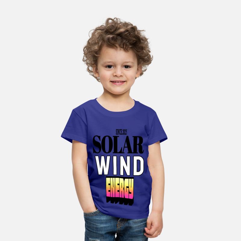 solar wind energy sine 2025