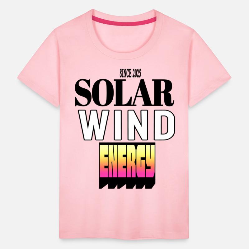 solar wind energy sine 2025
