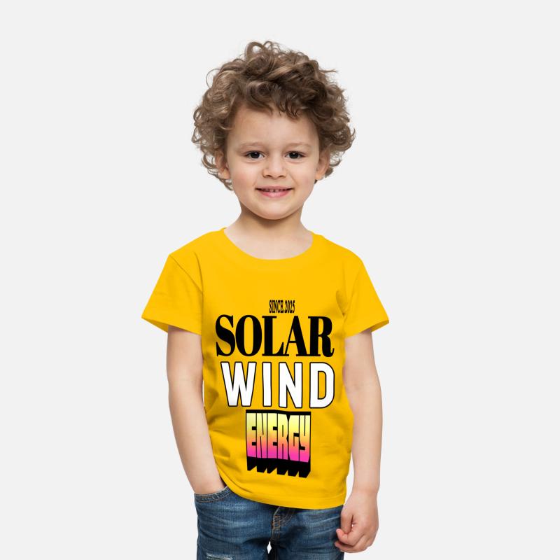 solar wind energy sine 2025