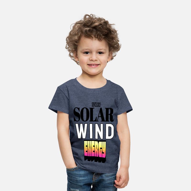 solar wind energy sine 2025