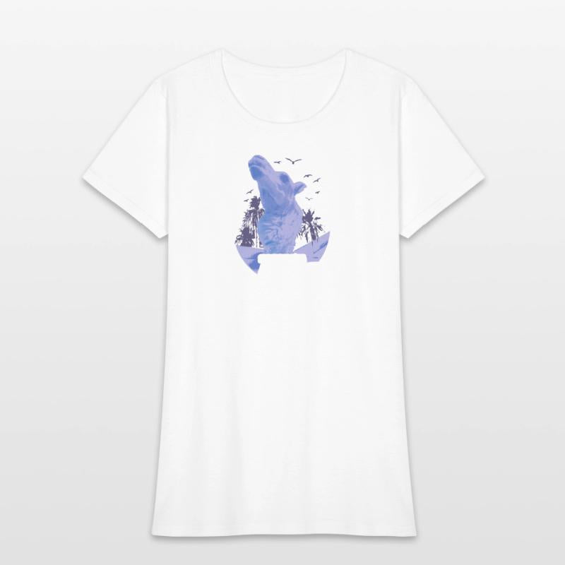 Sorry I'm Late My Camel Was Sitting On Me