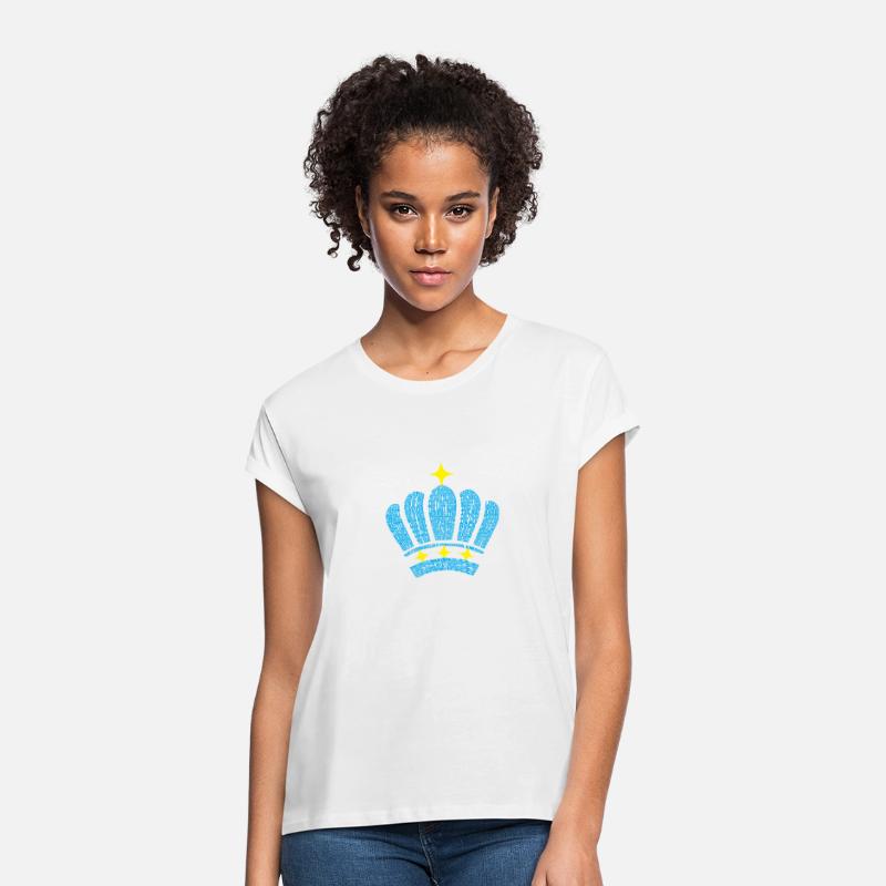Sovereign Crown Jesus Tee